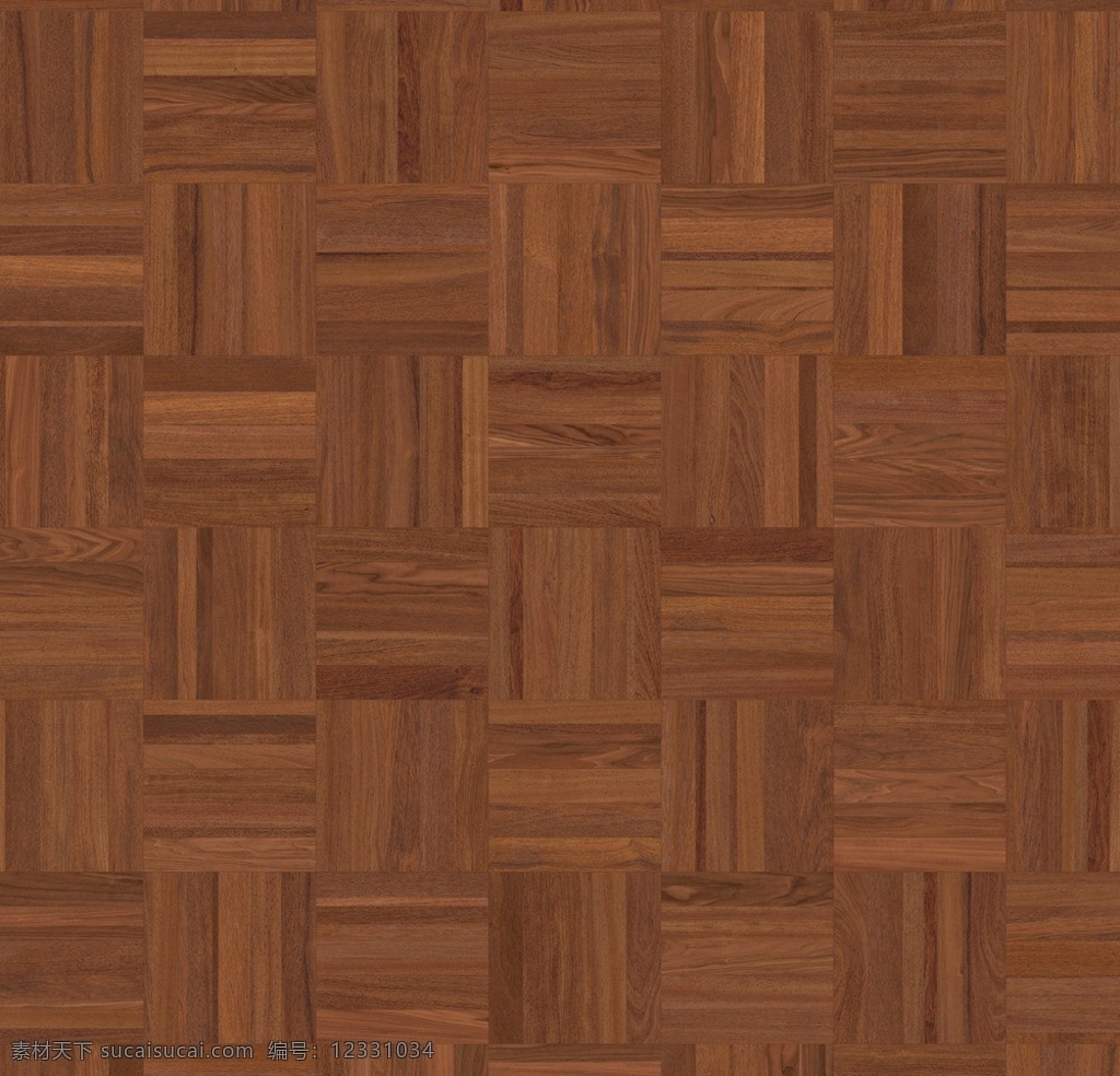 木地板贴图 木纹 木地板 木贴图 效果图木材质 地板材质 背景底纹 底纹边框