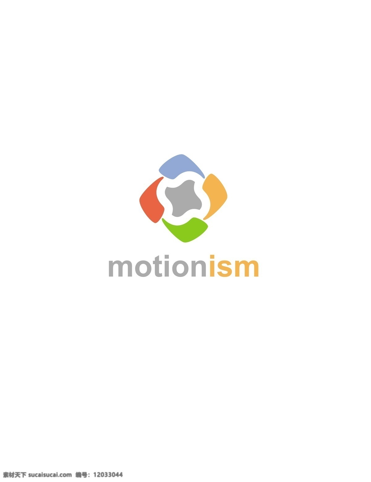 logo大全 logo 设计欣赏 商业矢量 矢量下载 motionism 广告 标志 标志设计 欣赏 网页矢量 矢量图 其他矢量图