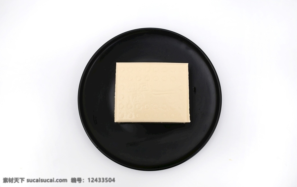 嫩豆腐 豆腐 食品 新鲜 一块豆腐 水豆腐 切开豆腐 美食 老豆腐 菜 切菜 盘装豆腐 餐饮美食 食物原料