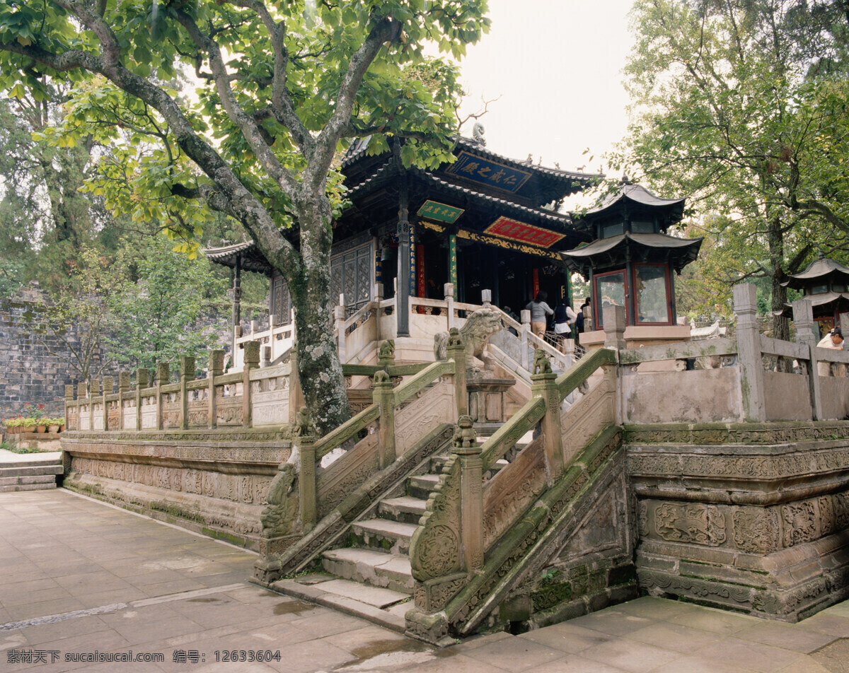 著名 建筑摄影 建筑 建筑物 古老建筑 古代建筑 著名建筑 建筑物素材 摄影图库 建筑设计 环境家居