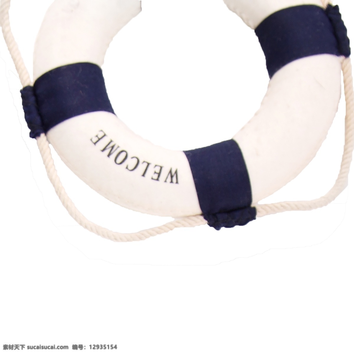 彩色 救生圈 促销 电商 元素 极简 海洋 海洋标签 蓝白 轮船装饰 常用实物 产品实物 原创 商用