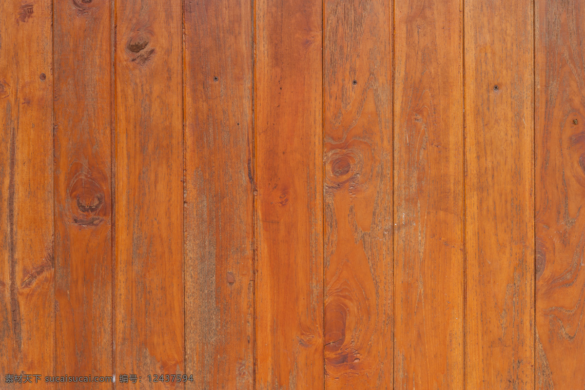 复古 高清 竖 纹 木地板 材质 贴纸 木板素材 实木 背景 木纹背景 实木木纹 木板木纹 实木素材 木纹 矢量 木纹矢量素材 木纹贴图 木质纹理