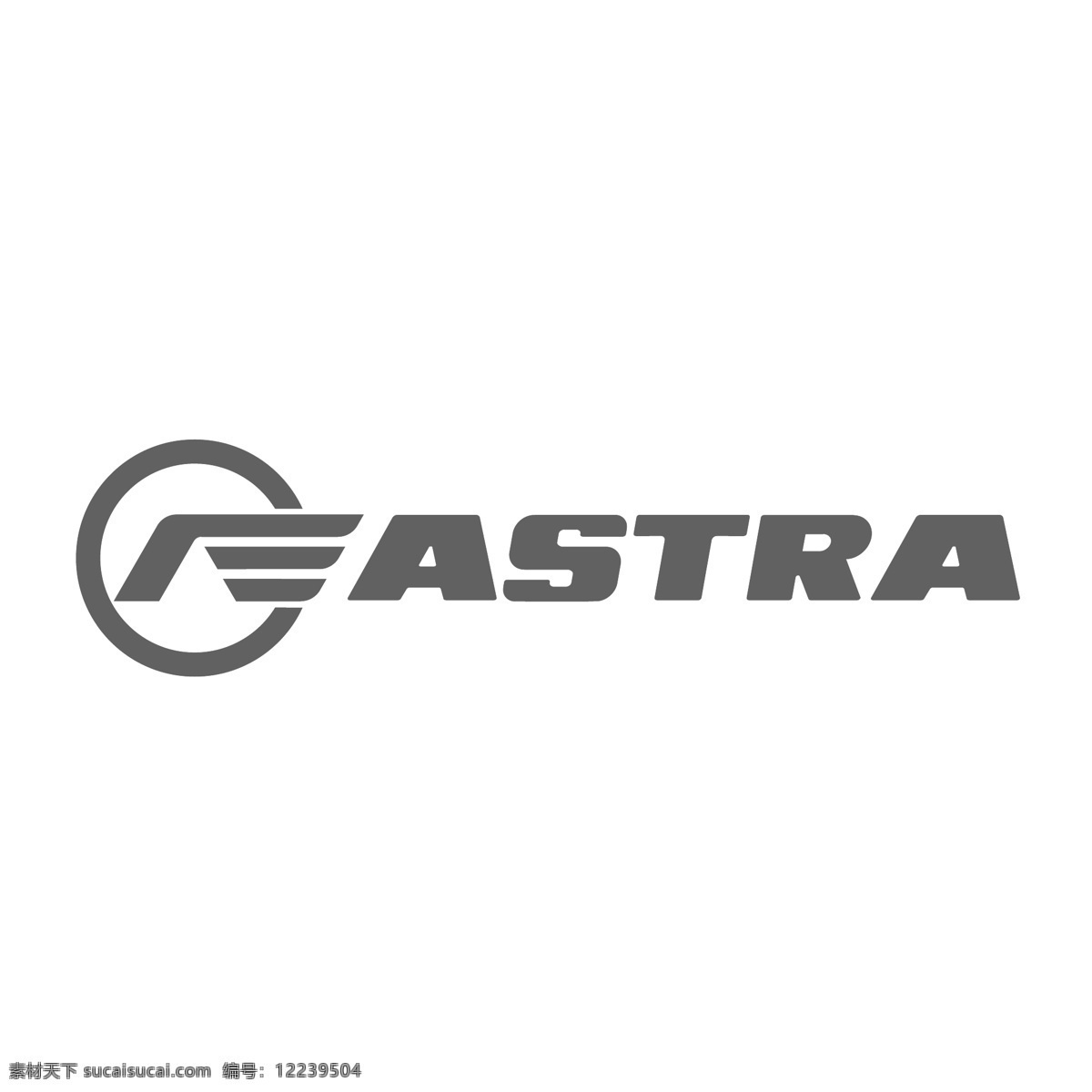 astra logo大全 logo 设计欣赏 商业矢量 矢量下载 航空运输 标志 标志设计 欣赏 网页矢量 矢量图 其他矢量图