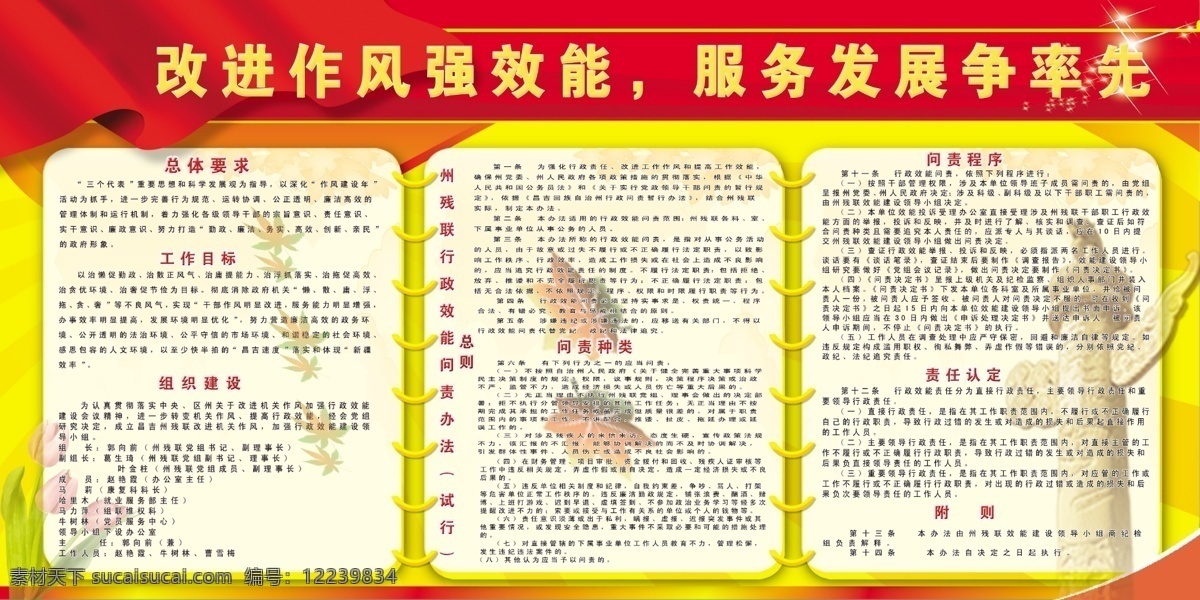 分层 长城 创先争优 党建 党建展板 展板 模板下载 企业党建展板 企业党建模版 华表 飘带 学习园地 活动剪影 四伟人 天安门 党旗 党微 公司发展 科学 求 发展 和谐 创 大业 开展 创先 争 优 促进 企业 水 珍芪牌饮料 党员情况 组织机构 党员权利义务 公司简介 展板模板 广告设计模板 源文件 其他展板设计