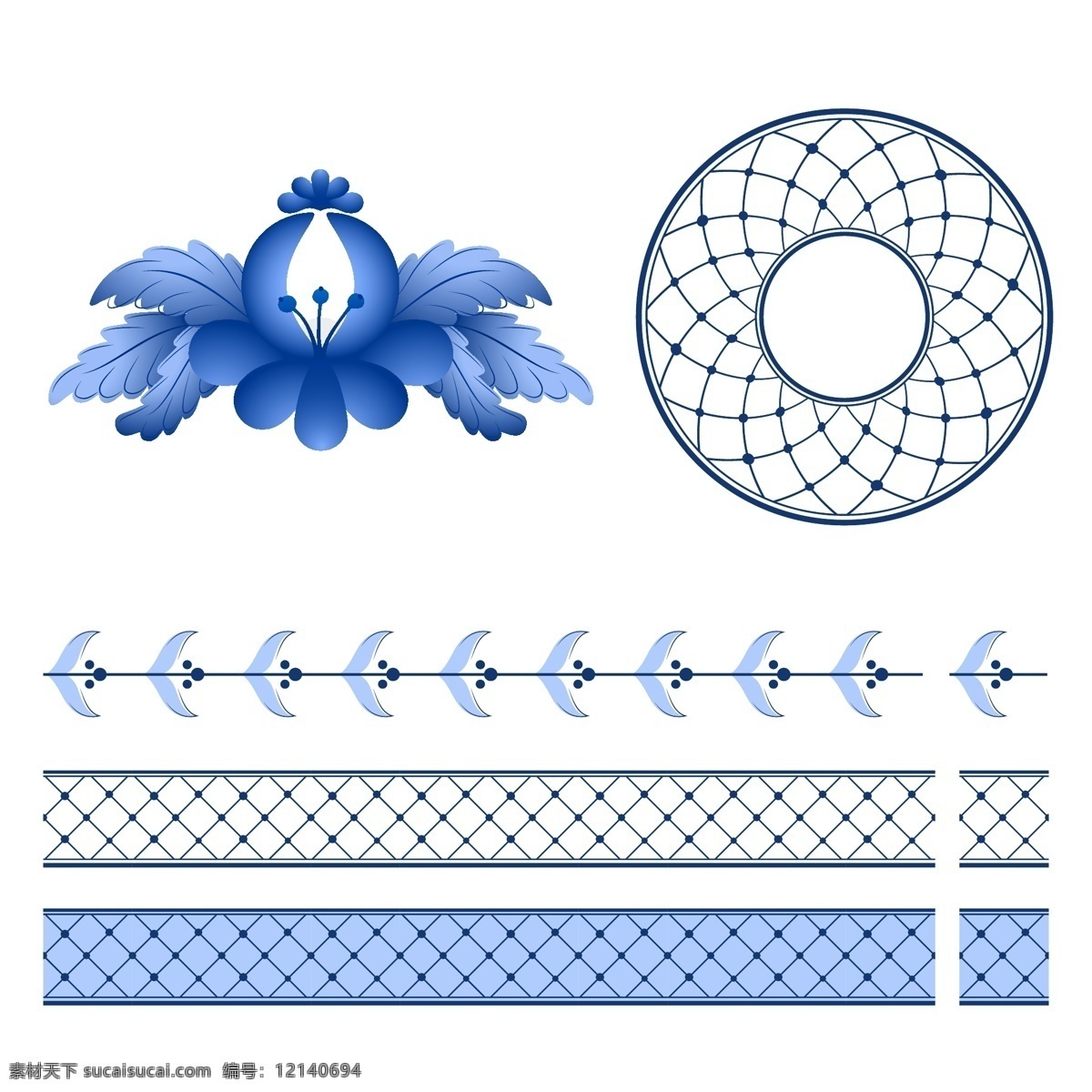 中国风背景 古典中国风 青花瓷花纹 喜鹊 凤凰 花鸟 祥云 复古 中国画 矢量花纹 矢量底纹 矢量素材 青花 青花瓷 青花瓷底纹 植物花纹 古典花纹 植物青花瓷 花纹 底纹 古典 古典底纹 底纹边框 花边花纹