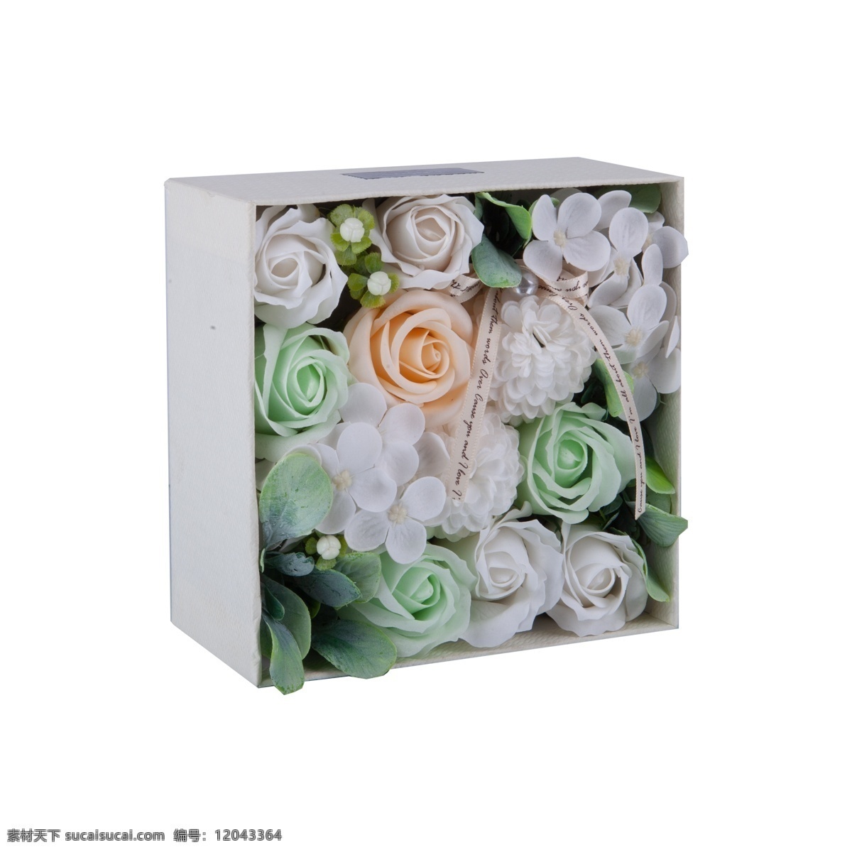 盒 鲜花 实拍 免 抠 一盒鲜花 情人节 礼物 爱情 纸盒 设计感 摆拍 实物拍摄 花卉 植物 观赏