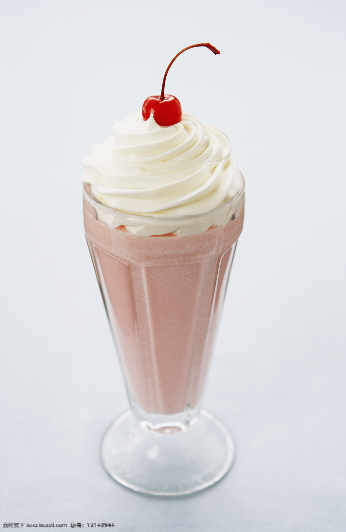 冰淇淋 甜品 饮品 饮料 背景 素材图片 类 餐饮美食