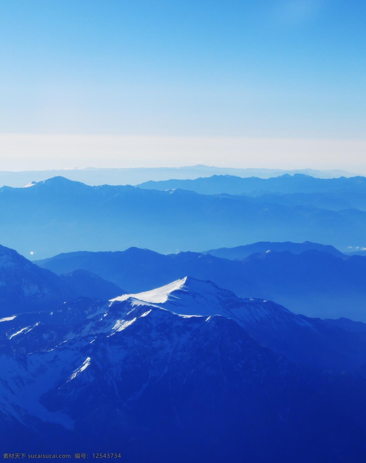 雪地 雪景 沙漠 风景 山水 天空 蓝天 水 大海 海平面 湖水 高山 远景 海滩 沙滩 沙子 海面 特写 壁纸 雪山风景油画 雪景图片 雪山的形成 雪山旅行 雪山风景壁纸 自然景观 山水风景
