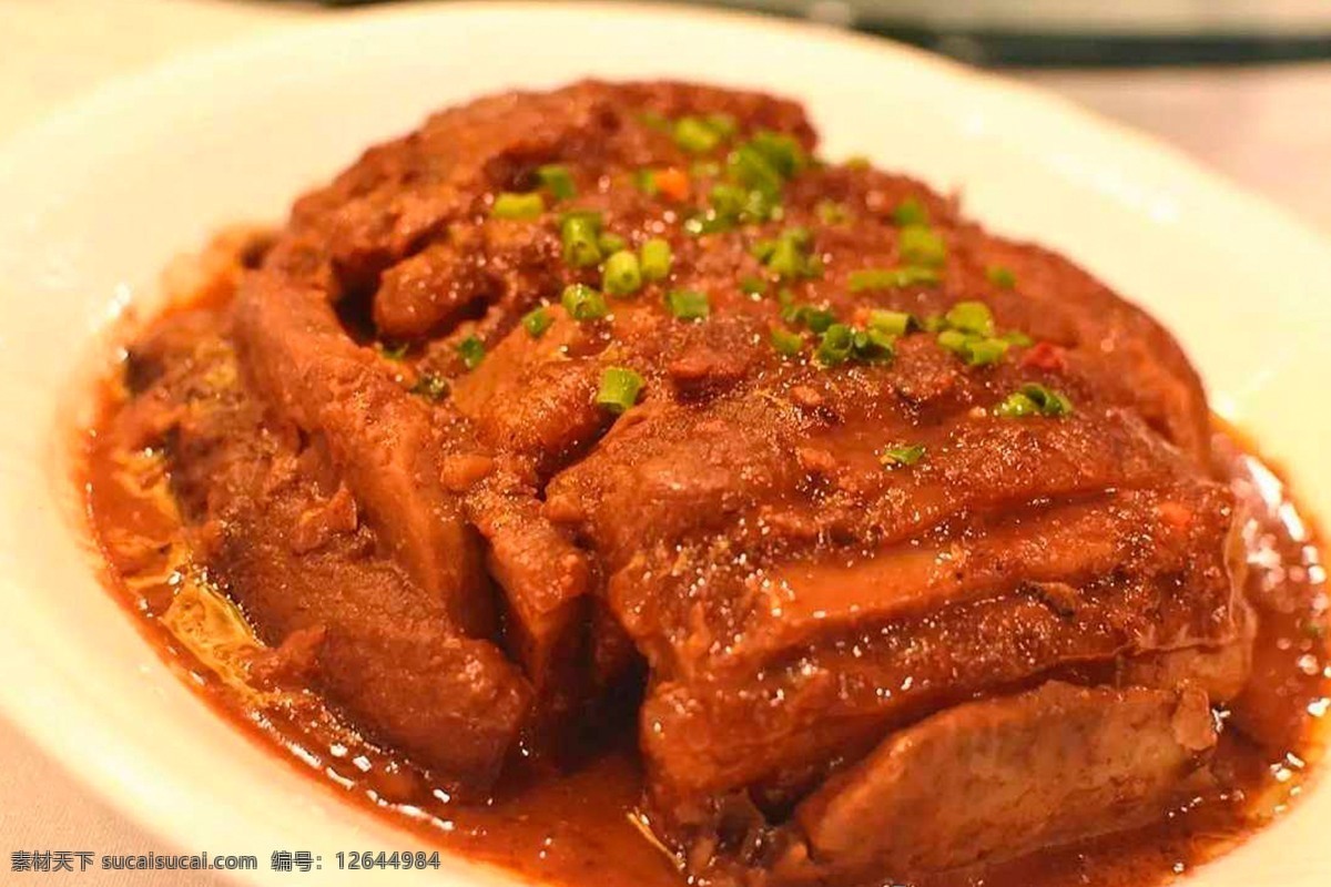 粉蒸肉 梅菜扣肉 扣肉 蒸菜 川菜 美食 美味 餐饮 饮食 餐饮美食 传统美食