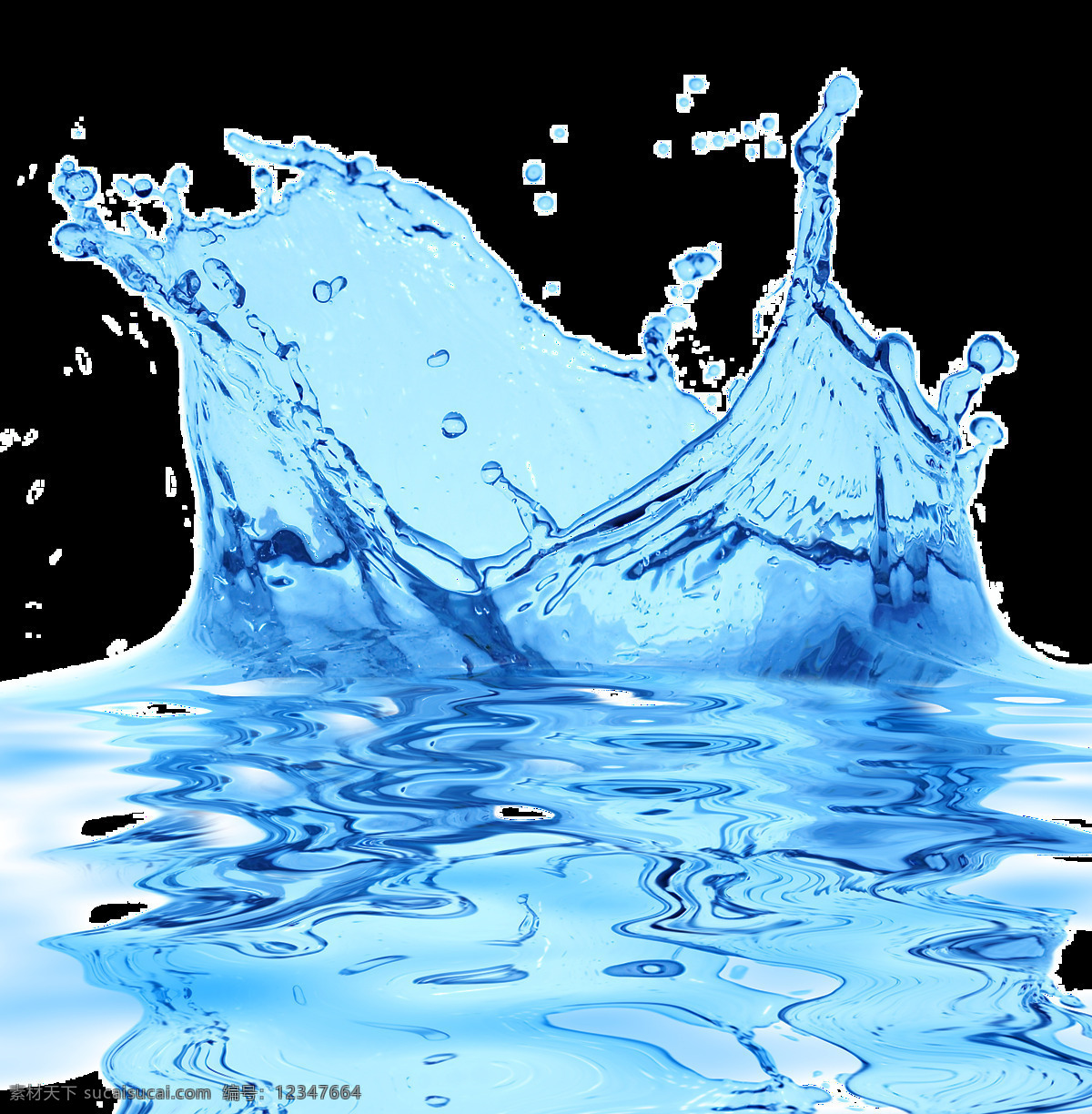 蓝色 水花 免 抠 透明 图 层 水元素 水的素材 小水滴背景 溅起的水花 特效水素材 波浪 ps水滴素材 小水珠 水波 水广告元素 水元素海报 水纹元素 水滴 水珠