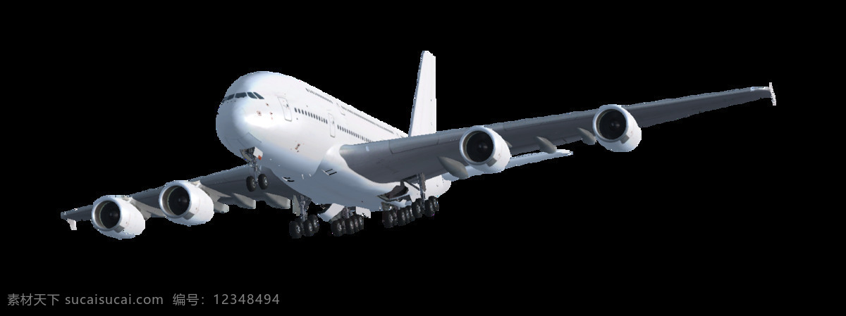 飞行 大 飞机 免 抠 透明 图 层 飞行的大飞机 正面 起飞 大飞机图片 喷气式客机 远程客机图片 宽体客机图片 喷气式 飞机图片 大型客机图片 客机图片素材