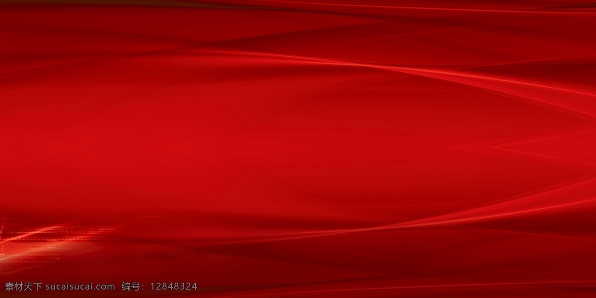 红色展板背景 红色背景 红色展板 喜庆展板 喜庆背景 红色大气背景 红色大气展板 新征程 企业年会 会议展板 会议背景 签到展板 展会展板模板 展板模板