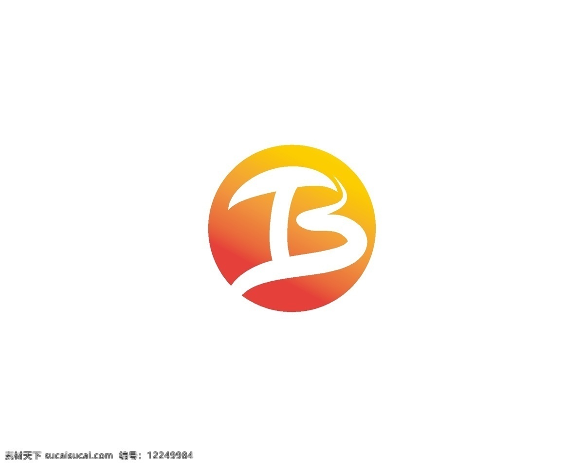娱乐 公司 logo 字母tb 简约 标志图标 其他图标