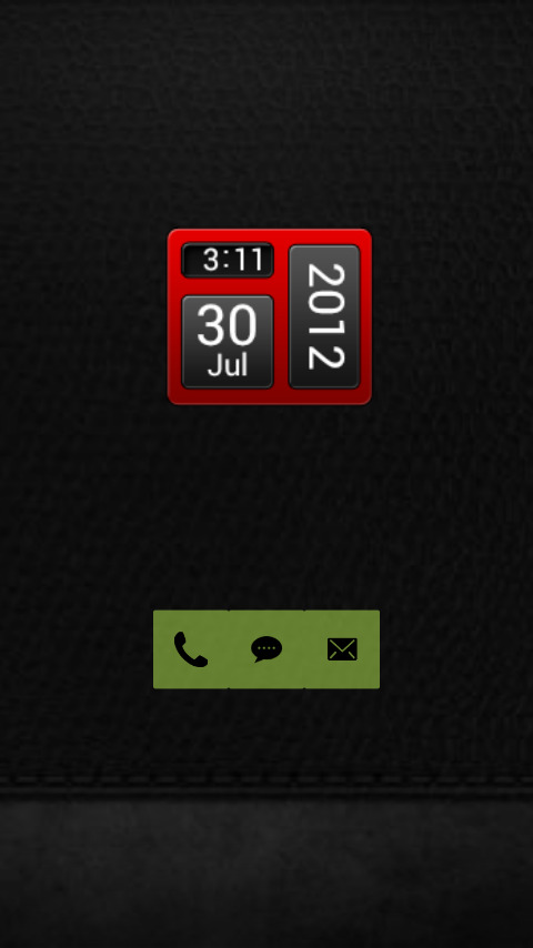 android app界面 app 界面设计 app设计 ios ipad iphone ui设计 安卓界面 黑色的 手机界面 手机app 界面下载 界面设计下载 手机 app图标