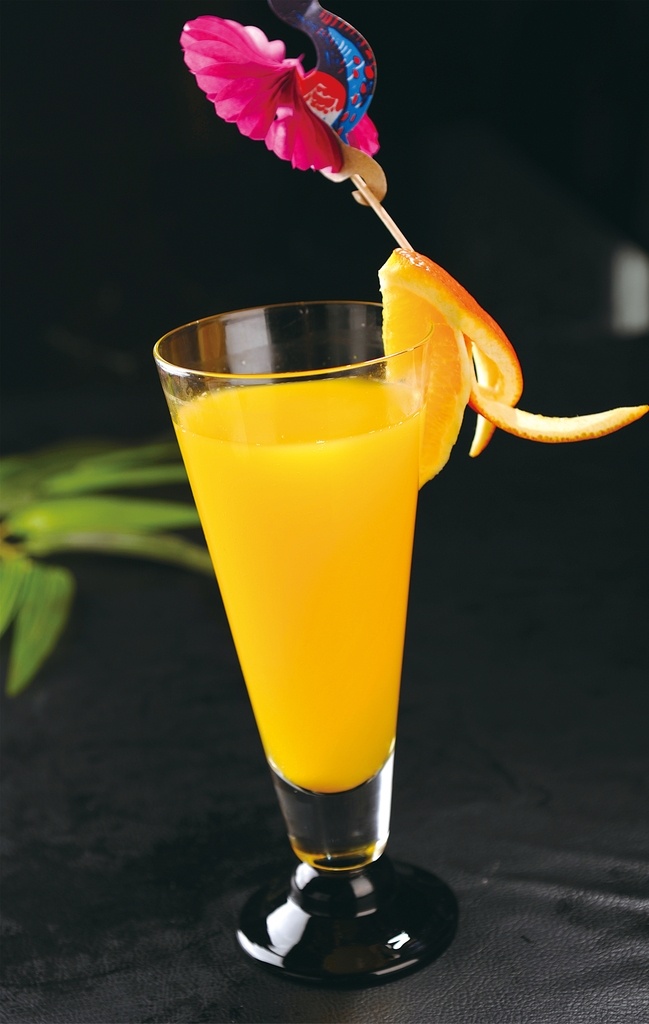 柳橙汁 美食 传统美食 餐饮美食 高清菜谱用图