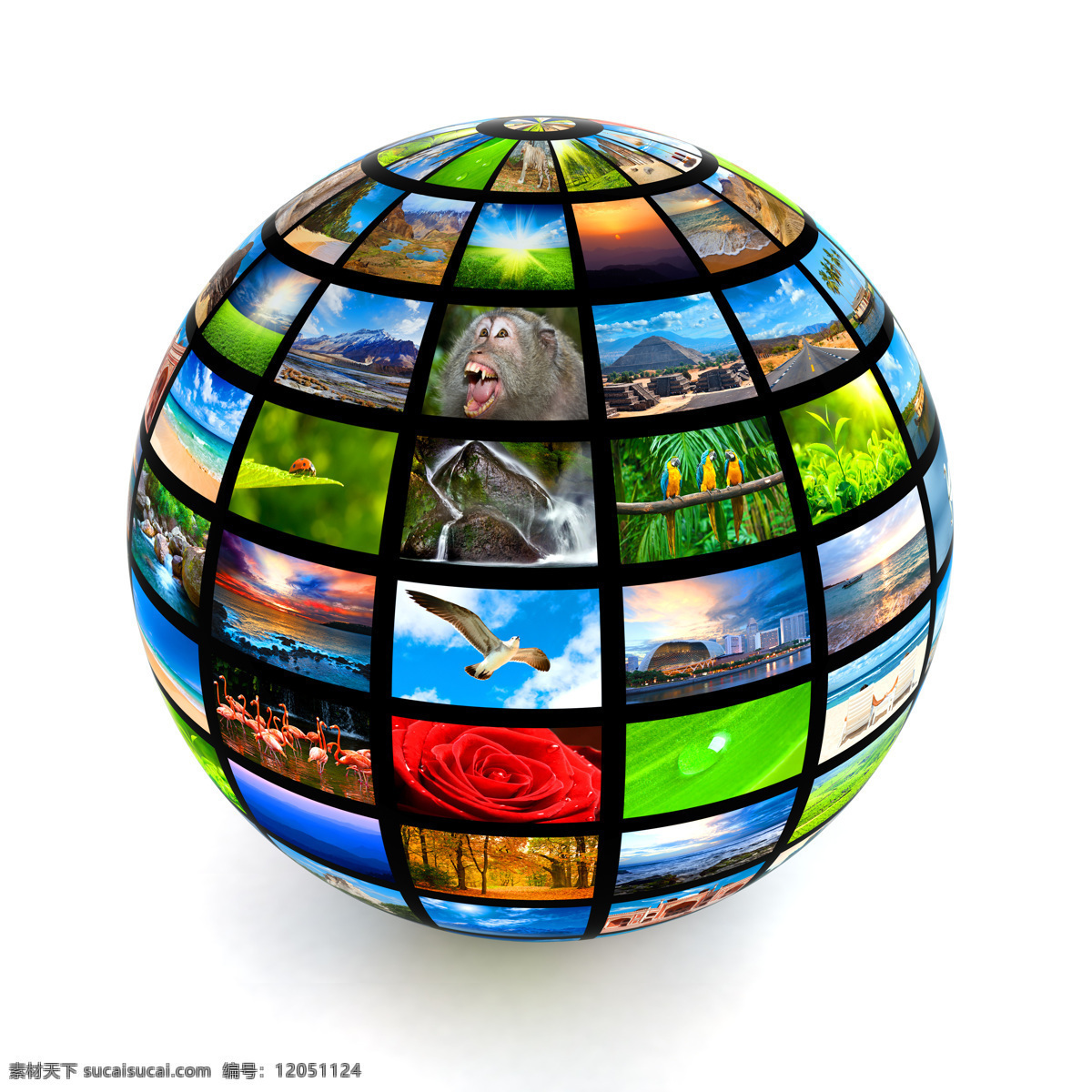 保护 地球 创意 广告 地球素材 创意地球 地球广告 保护地球 动物 个性地球 3d 3d地球 地球图片 图片图库 环境家居