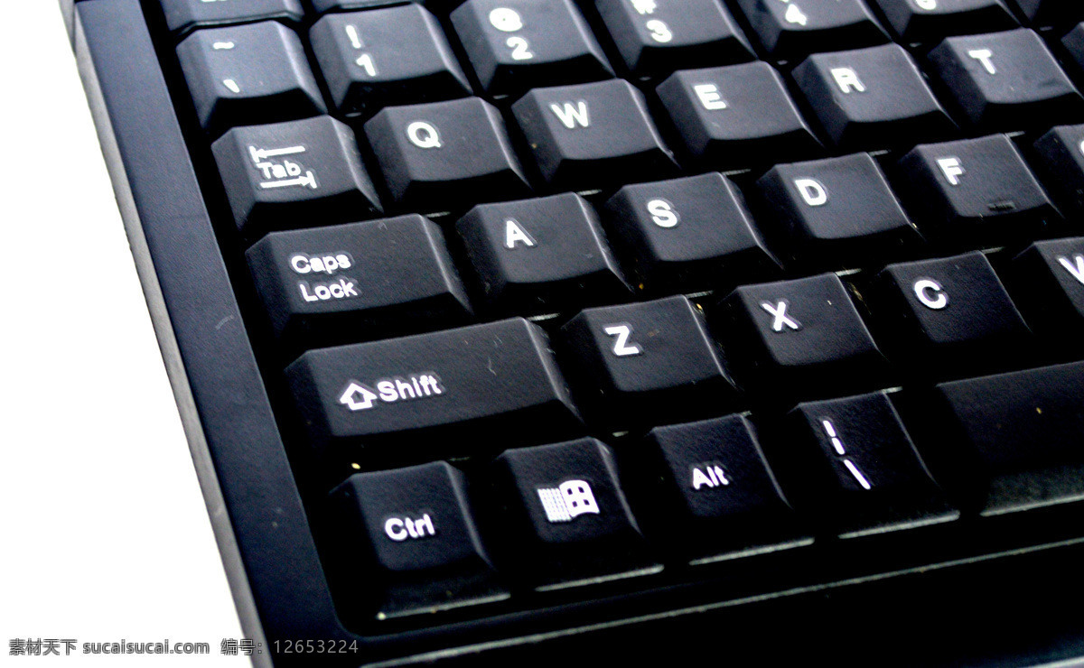 键盘 打字 电子产品 摄影图 生活百科 文具 快捷键 键 shift 学习办公 psd源文件
