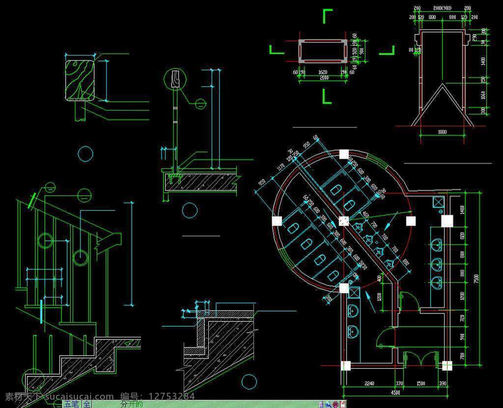 cad 长廊 仿古 古堡 古典 古建筑 古塔 花架 环境设计 建筑设计 古城堡 全套 施工图 楼梯大样 dwg 图纸 平面图 装修 装饰 室内设计 廊架 景观 棚架 凉亭 重檐 古庙 八角亭 水榭 牌楼 茶社 仿古建筑 图 源文件 cad素材 室内图纸