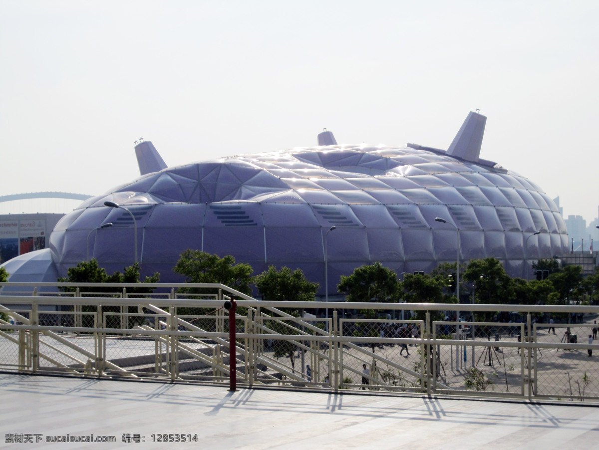 2010 背景 建筑摄影 建筑园林 上海 上海世博 上海世博会 世博会 日本馆 世博 世博会展馆 展馆 展览 世博馆 世博园 世博会场馆 世博背景 世博会馆 家居装饰素材 展示设计