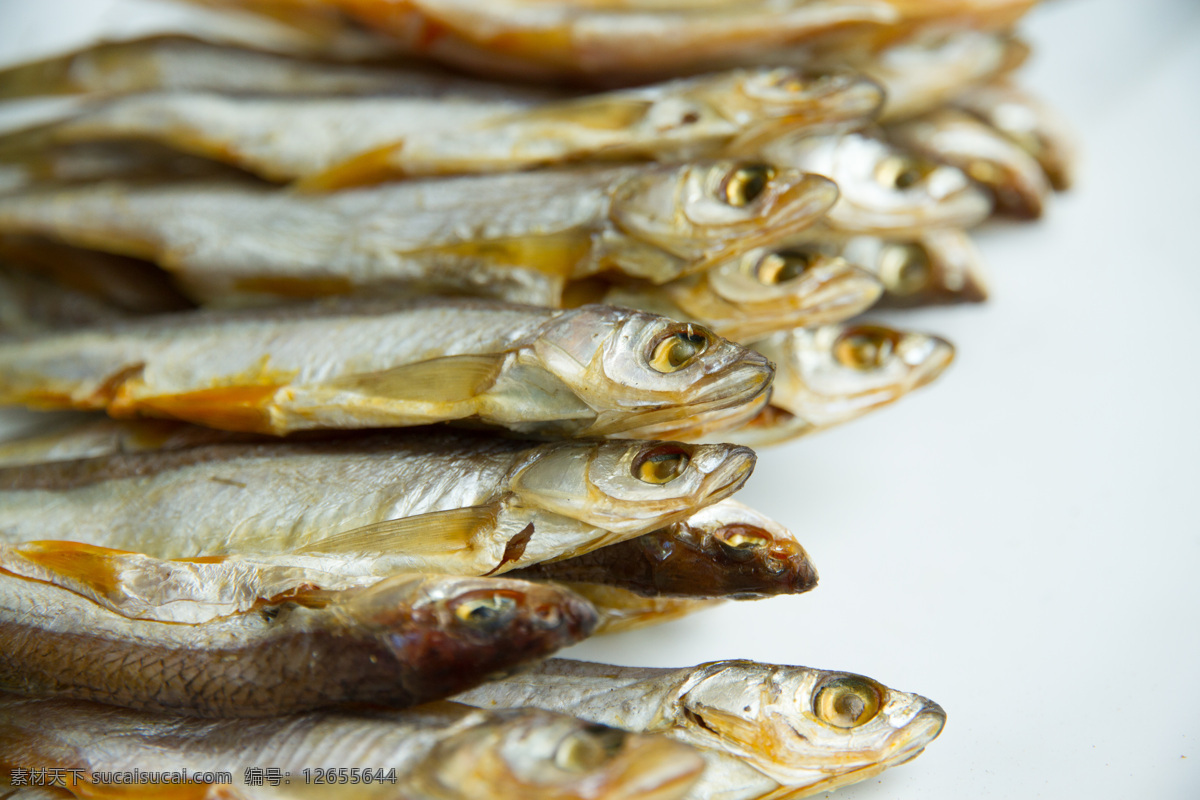 小河鱼 野生 小鱼 干鱼 食品 无污染 食物原料 餐饮美食