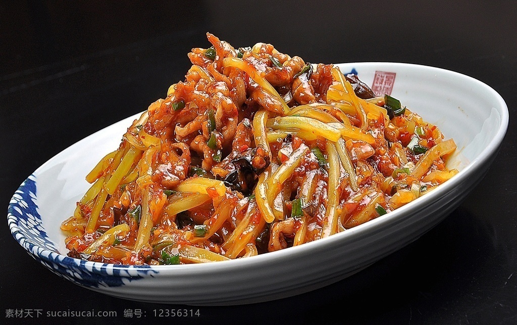 鱼香肉丝图片 炒菜 家常菜 特色菜 热菜 美食 美味 八大菜系 汤羹 菜谱 菜名 小炒 炒饭 烧菜 凉菜 菜肴 佳肴 小吃 锅仔 烧烤 油炸 红烧 爆炒 清蒸 油焖 海鲜 刺身 主食 副食 米饭 面条 酱爆 点心 鱼香肉丝 餐饮美食 传统美食