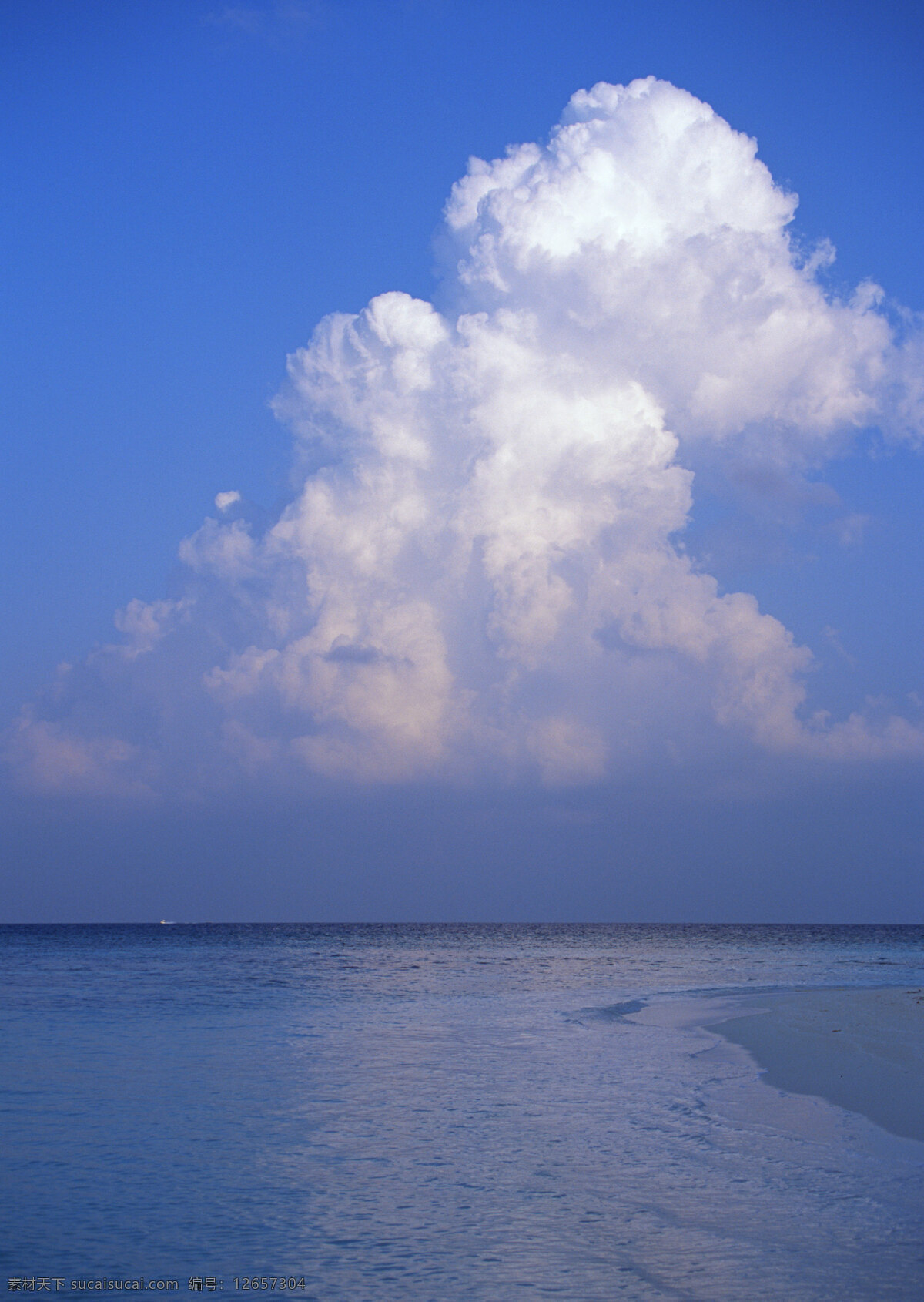 海南 风景图片 海南风景 风景 景点 景区 旅游 大海 海洋 沙滩 海岸 岸边 自然风景 自然景观 风景摄影 高清图片 大海图片