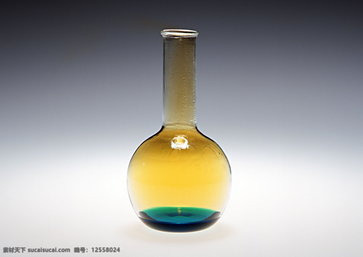 实验研究图像 化学玻璃器皿 烧器 量器 容器 测量仪表 分离 标本瓶 干燥 成套仪器 玻璃研钵 比色杯 洗气瓶 称量瓶 玻璃管 烧杯 锥形 烧瓶 圆底烧瓶 平底烧瓶 试管 冷凝器 蒸馏头 分馏头 分馏柱 精馏柱 试验研究 精度 化学 彩色图像 物理学 实验瓶 玻璃 医疗 保健 实验室设备 玻璃器皿 液体 化学反应 高清图片素材 现代科技 科学研究
