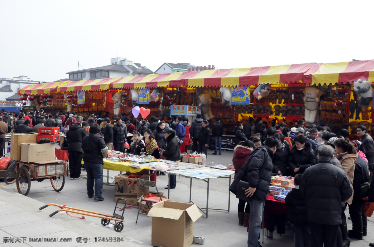 灯会 花灯 旅游摄影 人文景观 元宵灯 元宵灯会 元宵节 元宵 夫子庙 逛庙会 花灯会 节日素材 2015 新年 元旦 春节