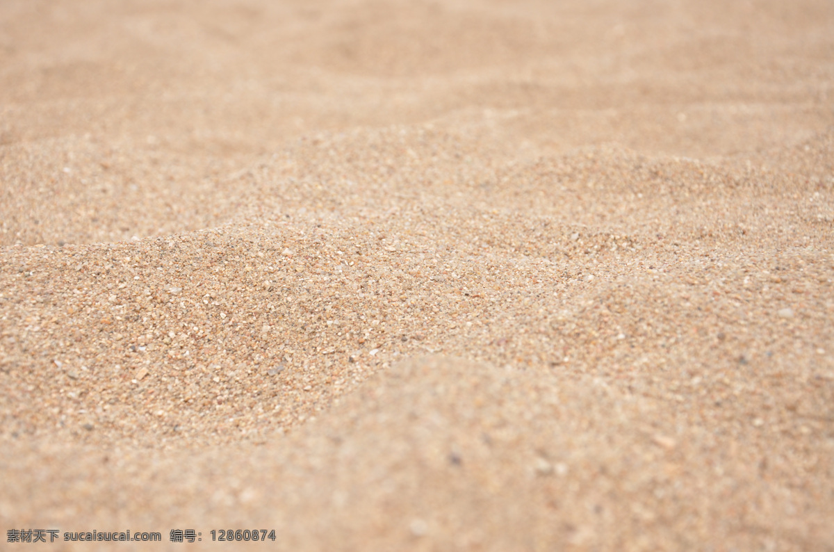 海滩 沙滩 沙子 沙 海沙 细沙 沙漠 自然景观