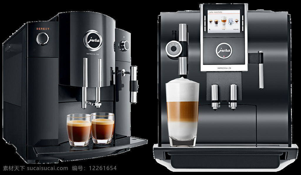 咖啡机 效果图 免 抠 透明 图 层 t3咖啡机 煮咖啡机 手工咖啡机 飞利浦咖啡机 胶囊式咖啡机 咖啡机素材 欧式咖啡机 自动 贩卖 咖啡机图片 家用咖啡机