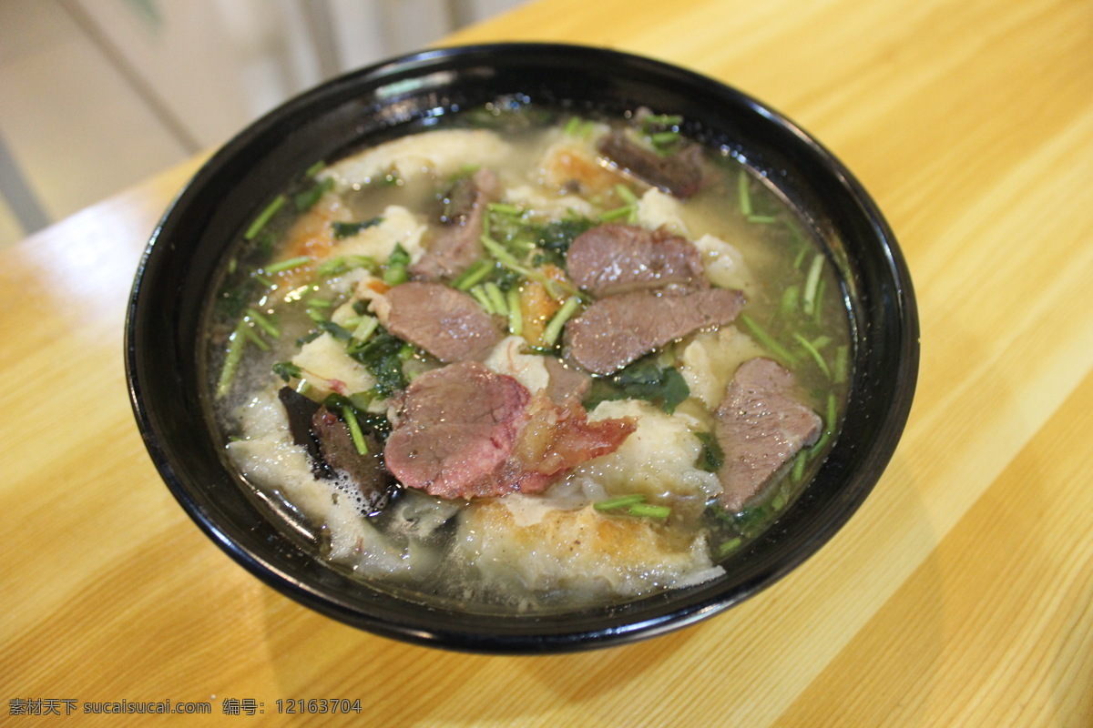 罩火烧 清真 回民 罩饼 牛肉 牛肉罩饼 牛肉罩火烧 传统美食 餐饮美食