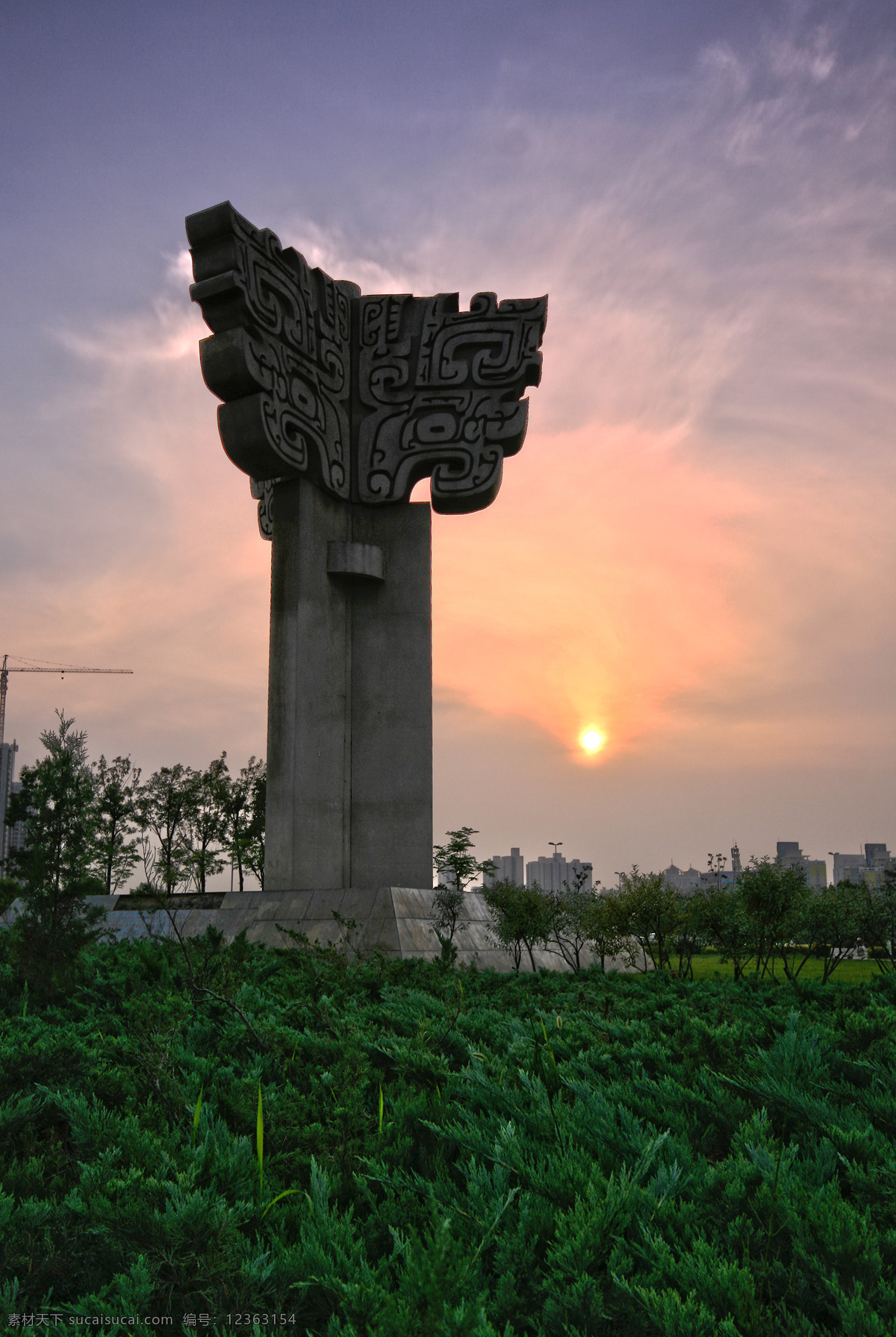 郑东新区 郑州 郑州东区 cbd 全景 建筑 高楼 大厦 水面 蓝天 建筑摄影 建筑园林 人文景观 旅游摄影