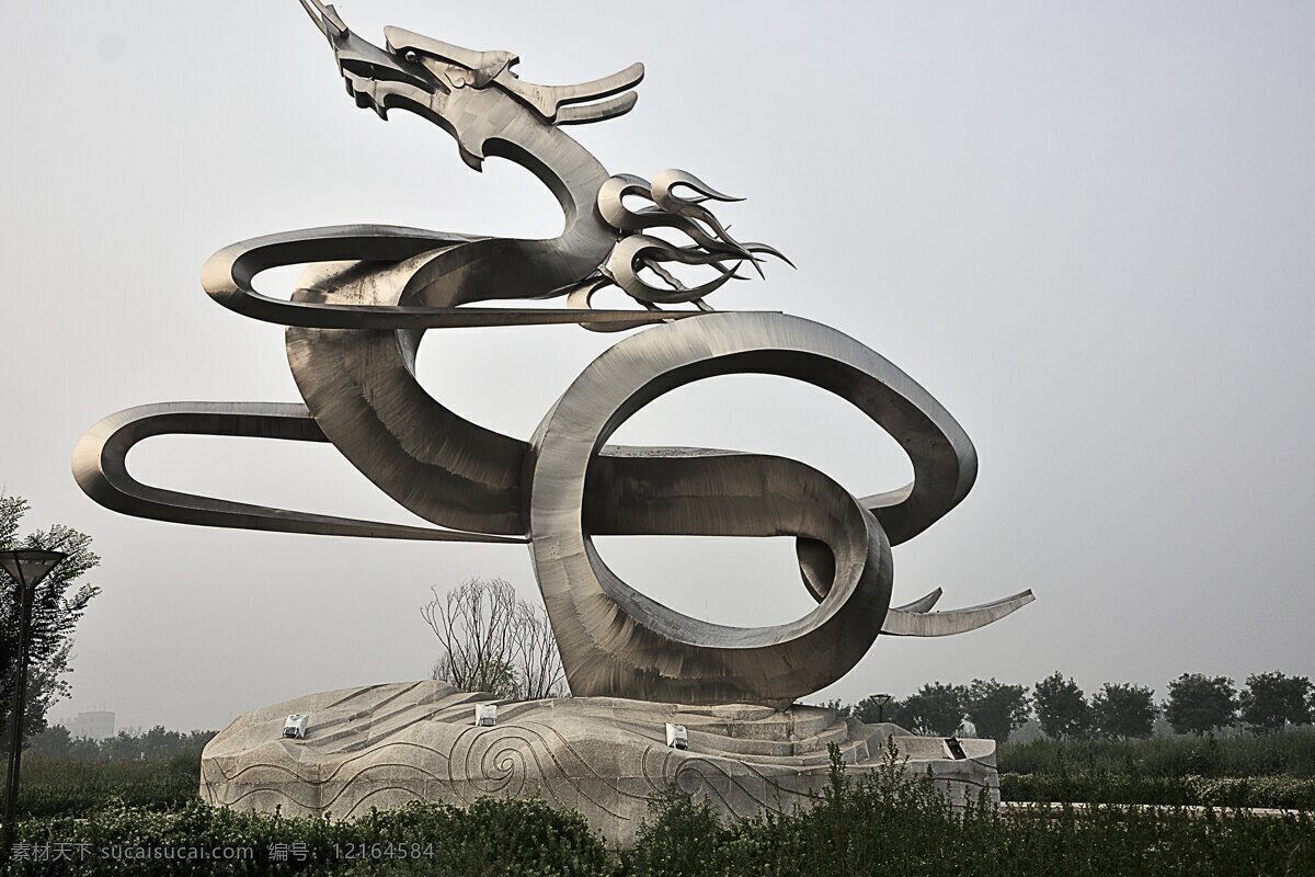 衡水市 公园 雕像 衡水 衡水街景 艺术雕像 湿地公园风景 旅游摄影 国内旅游