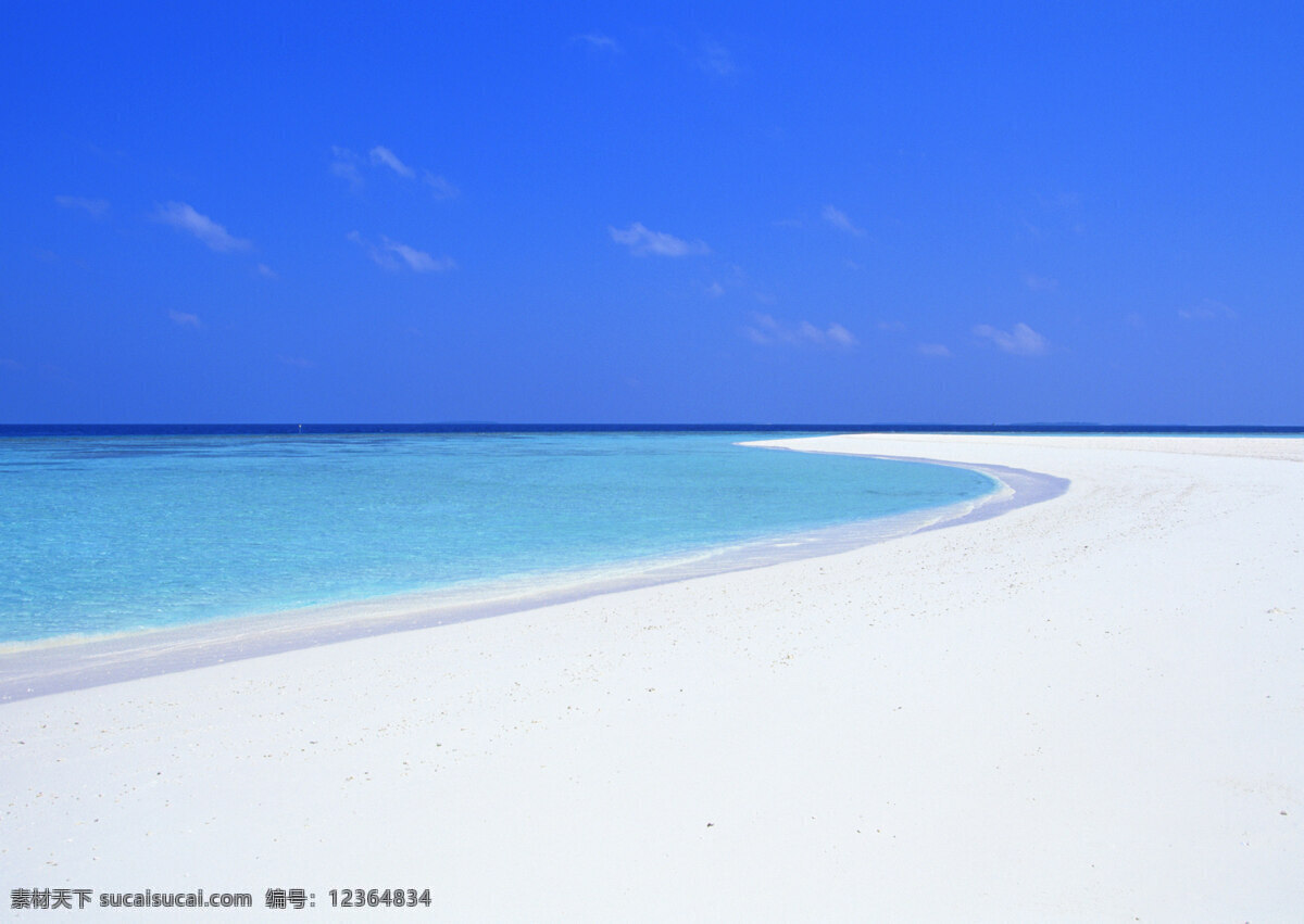 海南 风景图片 海南风景 风景 景点 景区 旅游 大海 海洋 沙滩 海岸 岸边 自然风景 自然景观 风景摄影 高清图片 大海图片