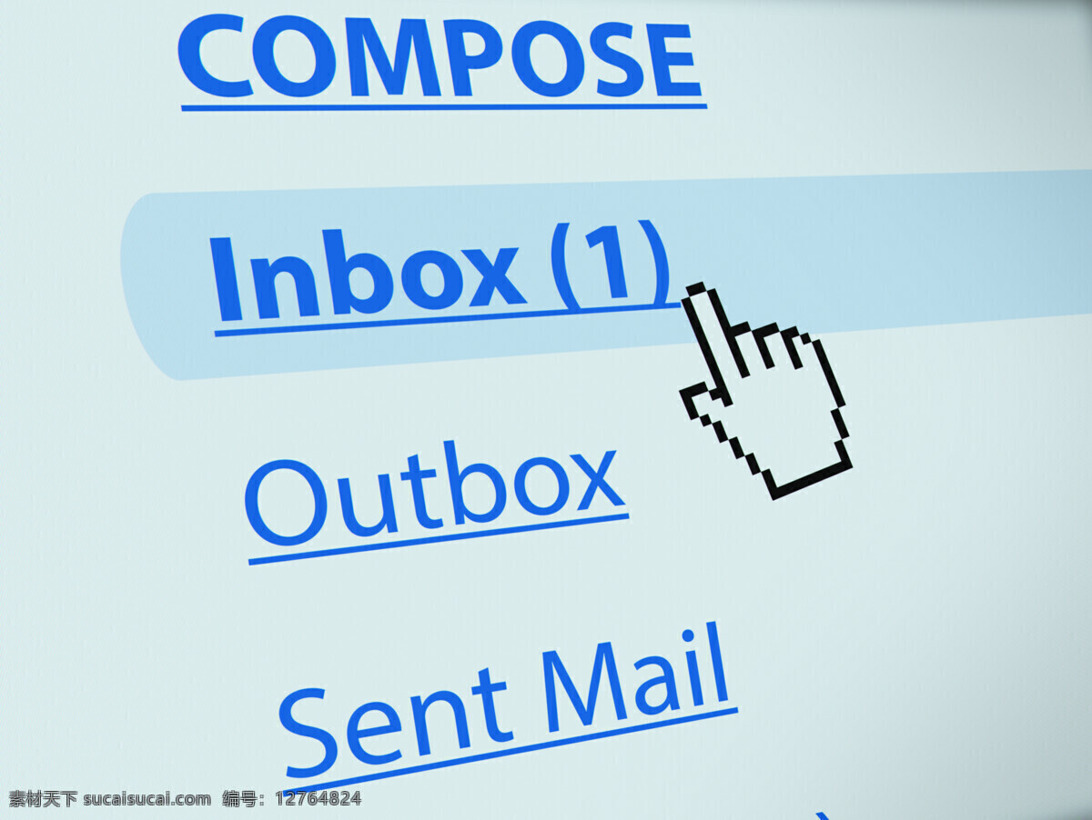 email 书信 现代科技 写信 信件 邮件 电子邮件 设计素材 模板下载 收件箱 发件箱 电子邮件界面 电子邮箱界面