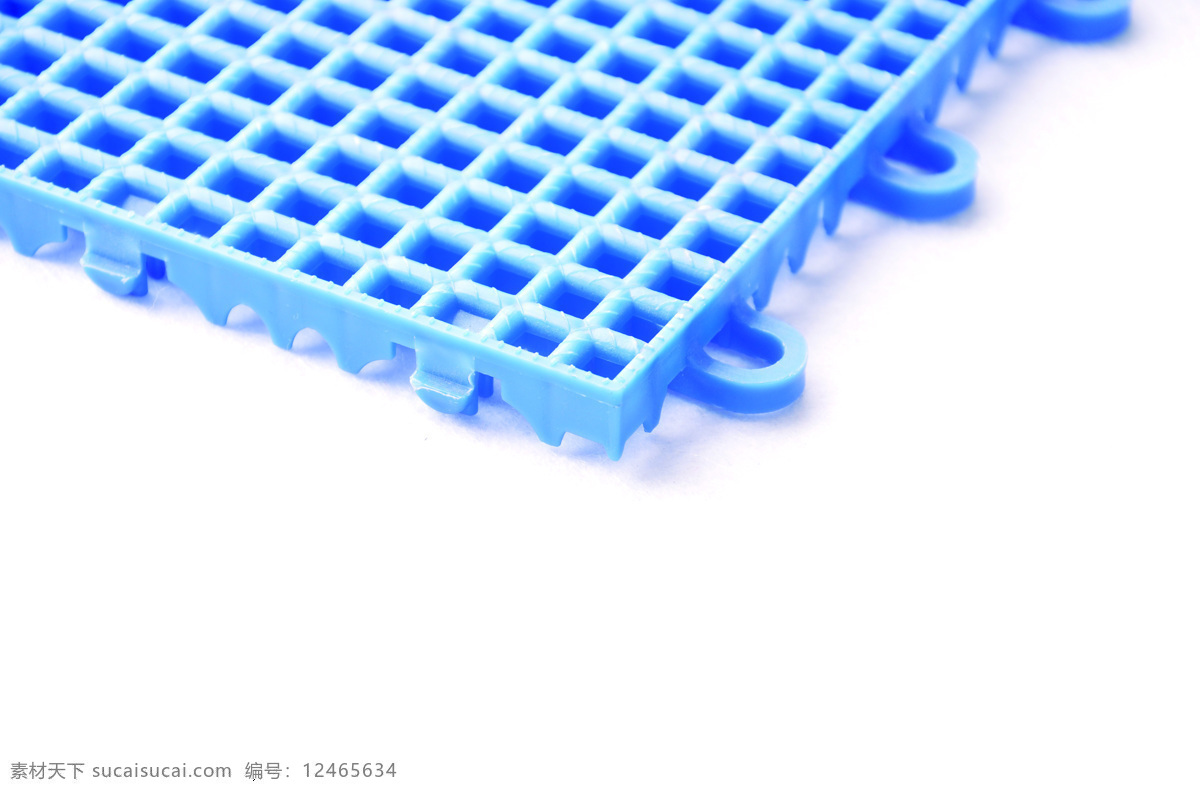 地板 防滑 蓝色 篮球场 生活百科 体育用品 颜色 高分子 拼装 运动地板 运动 疏水 psd源文件
