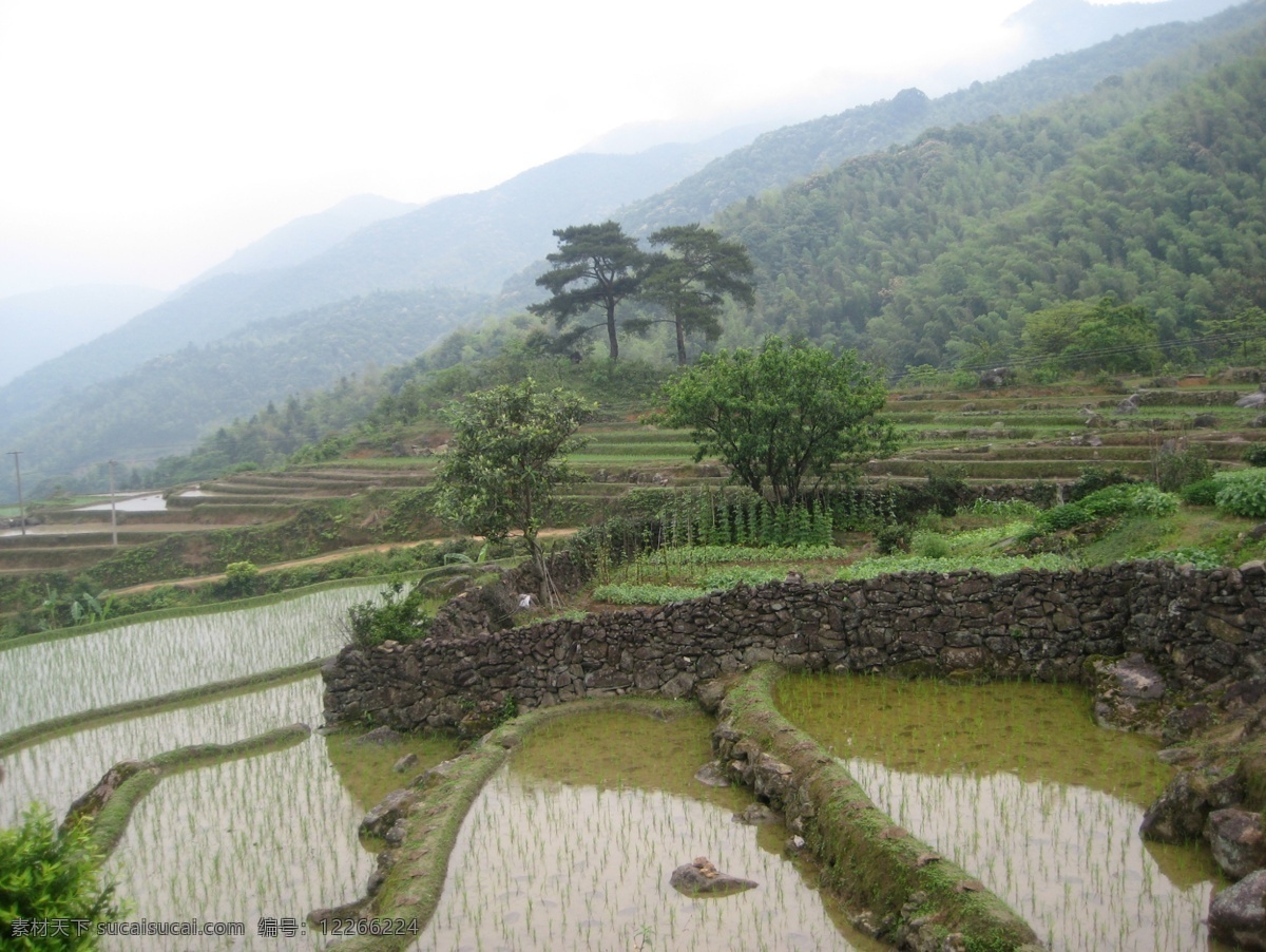 家乡 风景 文件 源文件 psd源文件 风景ps素材 家乡风景