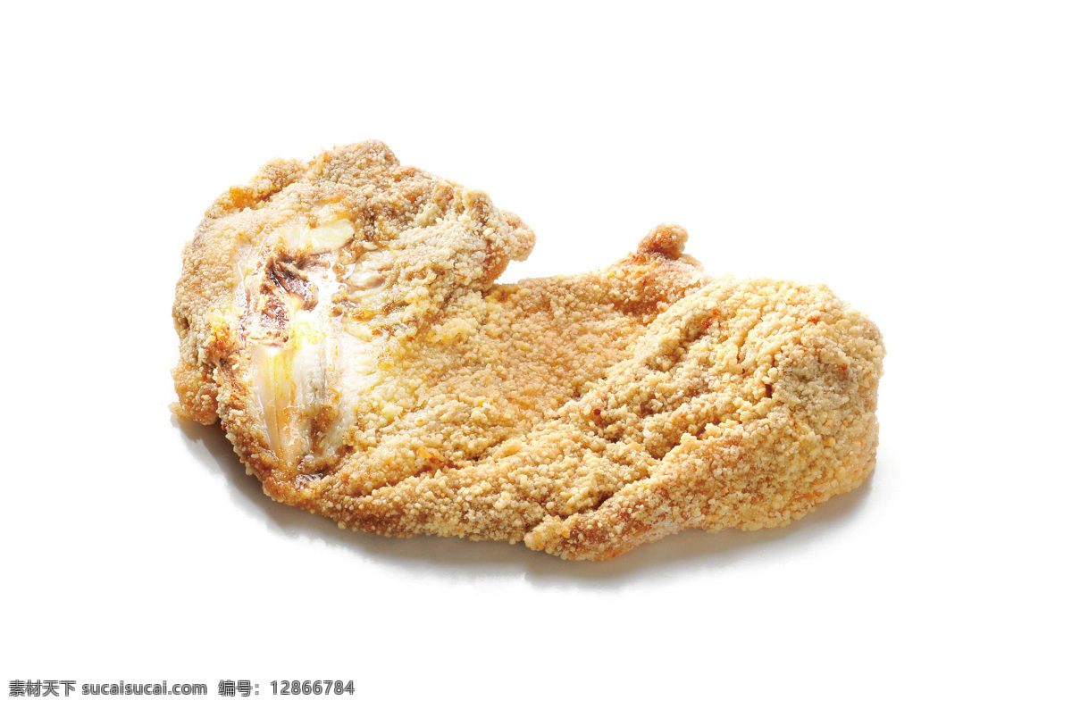 第一佳鸡排 鸡排伴侣 鸡排 菜单 第一 佳 第一佳 矢量图 鸡 菜谱 饮料 餐饮美食 西餐美食
