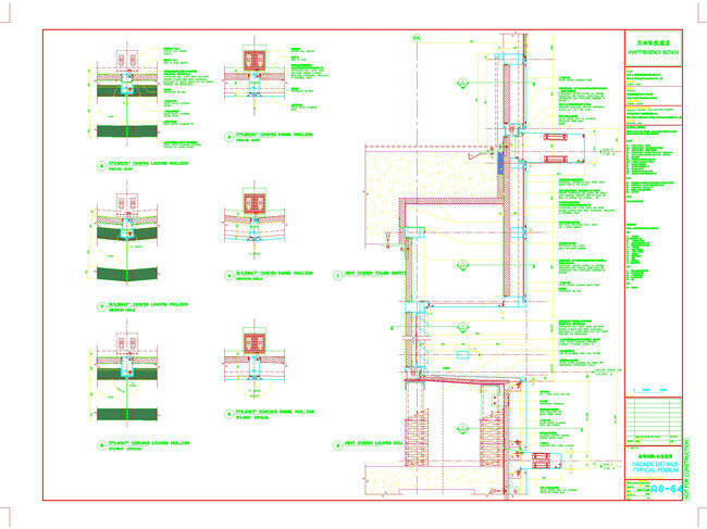 苏州 凯悦 酒店 建筑 图 cad 图纸 环境设计 建筑设计 建筑图纸 源文件 别墅装潢 dwg cad素材