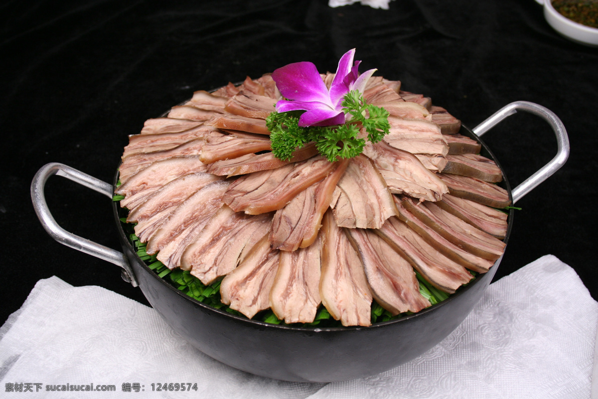 狗肉 饭店菜品 精品菜 美味佳肴 舌尖上的中国 传统美味 流水席 饭席 鲜香 椒盐 传统没事 现代美食 川菜 豫菜 卤菜 鲁菜 京菜 特色菜 炒菜 腌菜 热菜 美食 传统美食 餐饮素材 饭店 酒店 吃饭 饭 菜 餐饮 餐饮美食