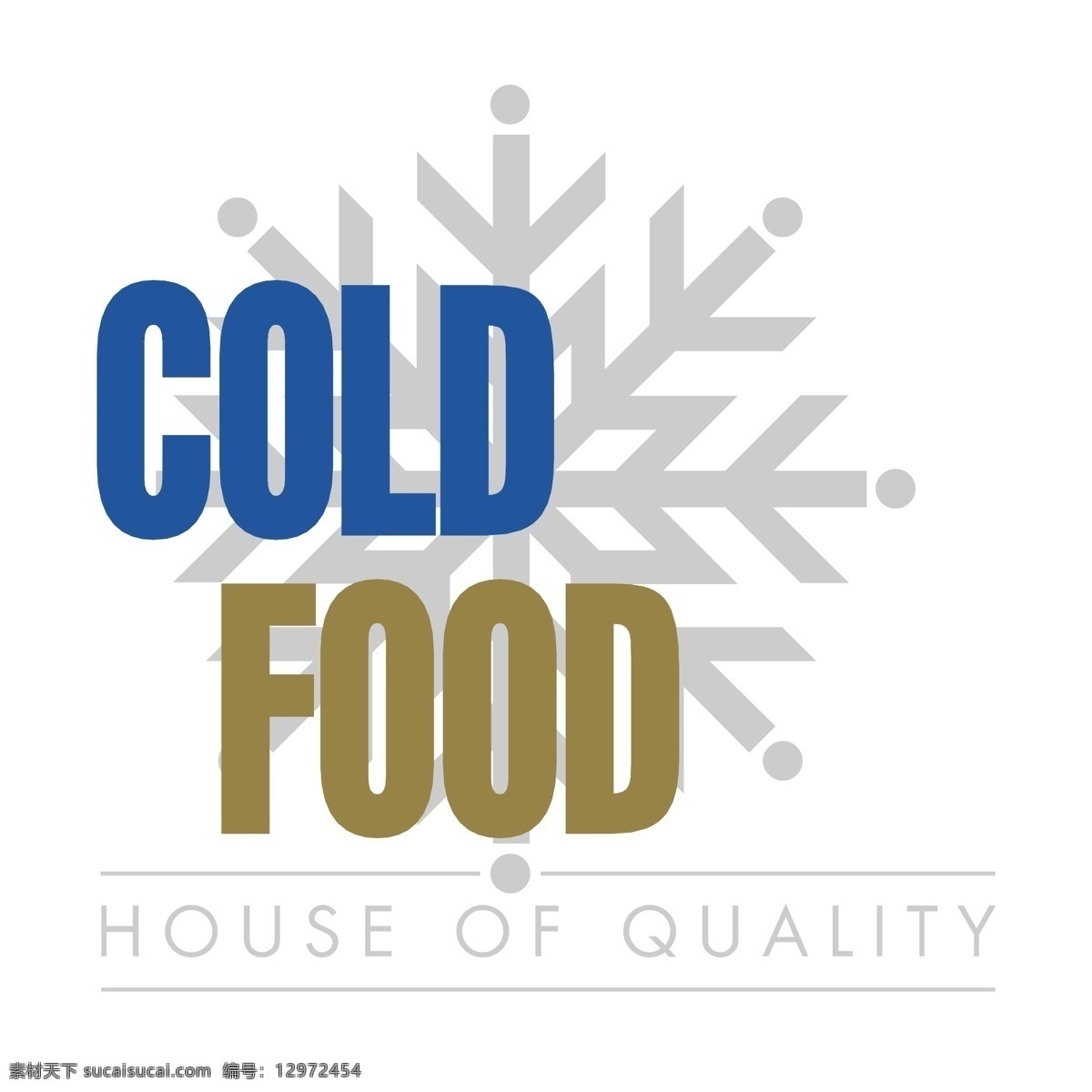 冷 食物 冷的食物 矢量冷的食物 热冷食品 冷热食物 冷热食物载体 食品 背景 下 冷食品向量 向量 矢量冷热食物 矢量 快餐 禁食生冷食物 矢量图 建筑家居