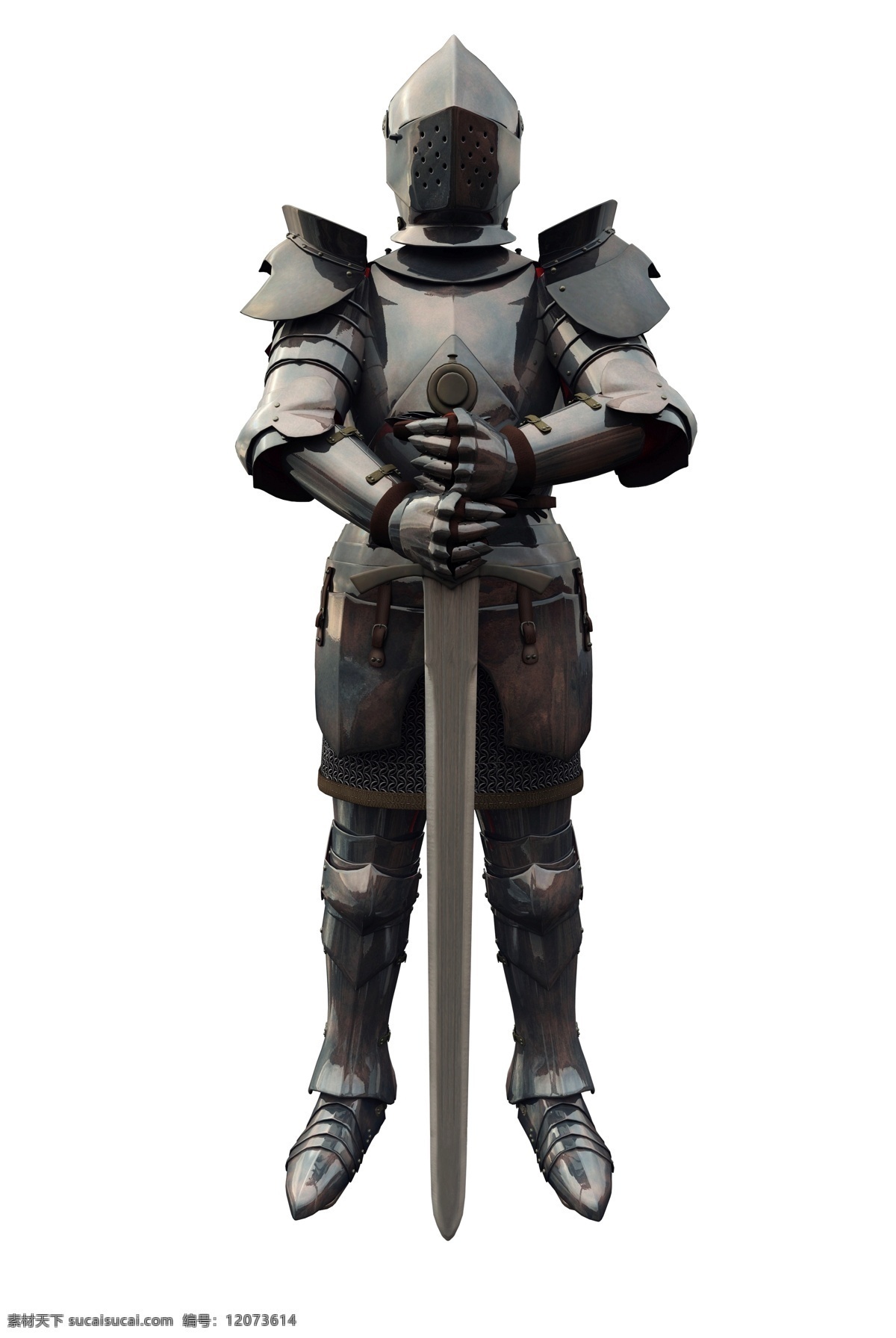 手 宝剑 武士 盔甲 铠甲 头盔 古代欧洲骑士 士兵 其他类别 生活百科