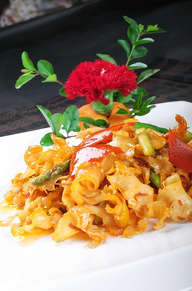 酱爆螺片图片 炒菜 家常菜 特色菜 热菜 美食 美味 八大菜系 汤羹 菜谱 菜名 小炒 炒饭 烧菜 凉菜 菜肴 佳肴 小吃 锅仔 烧烤 油炸 红烧 爆炒 清蒸 油焖 海鲜 刺身 主食 副食 米饭 面条 酱爆 点心 田螺 螺丝 餐饮美食 传统美食