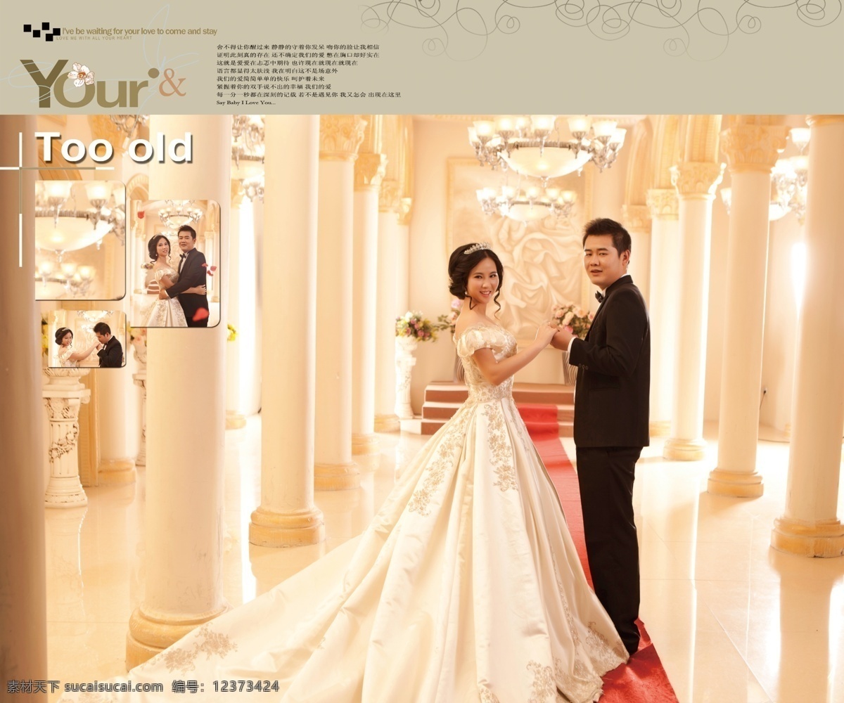 个性婚纱照 古典背景 婚庆照片 婚纱 婚纱摄影 婚纱摄影模板 婚纱照 模板下载 照片 艺术照 美女 性感 杂志 杂志封面 影楼 影楼艺术照 英文字体 结婚照 美女帅哥 人物摄影 人物图库 婚纱照模版 相册 相框 个性艺术照 影楼模板 婚庆照片底板 婚庆照片相册 婚纱照相册 摄影模板 源文件 照片摆放 婚纱照背景 结婚照背景 海报背景图