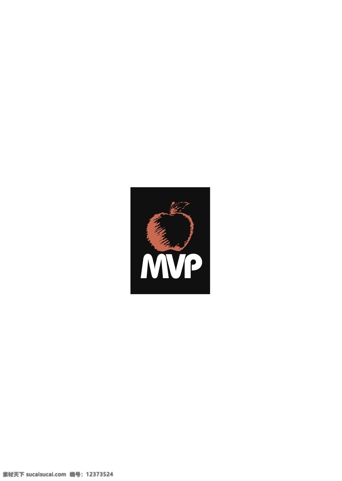 mvp logo大全 logo 设计欣赏 商业矢量 矢量下载 卫生机构 标志设计 欣赏 网页矢量 矢量图 其他矢量图