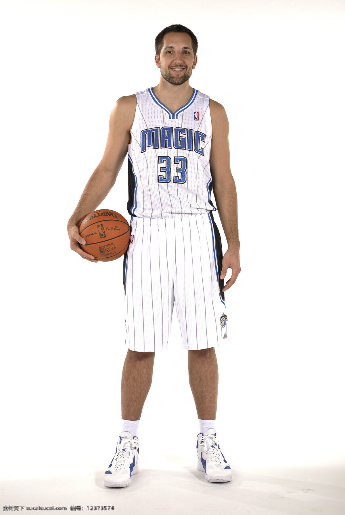 nba 篮球明星 明星偶像 人物图库 莱恩 安德森 高清媒体照 奥兰多魔术队 球星 高清 媒体 psd源文件