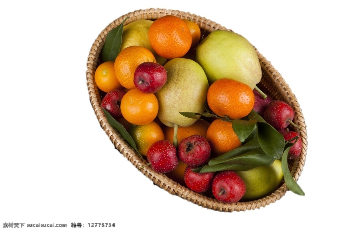 盘 美味 新鲜 水果 一盘 水果甘甜 好吃 绿色 安全 野生 橘子树 成长 植物 美丽 水分足
