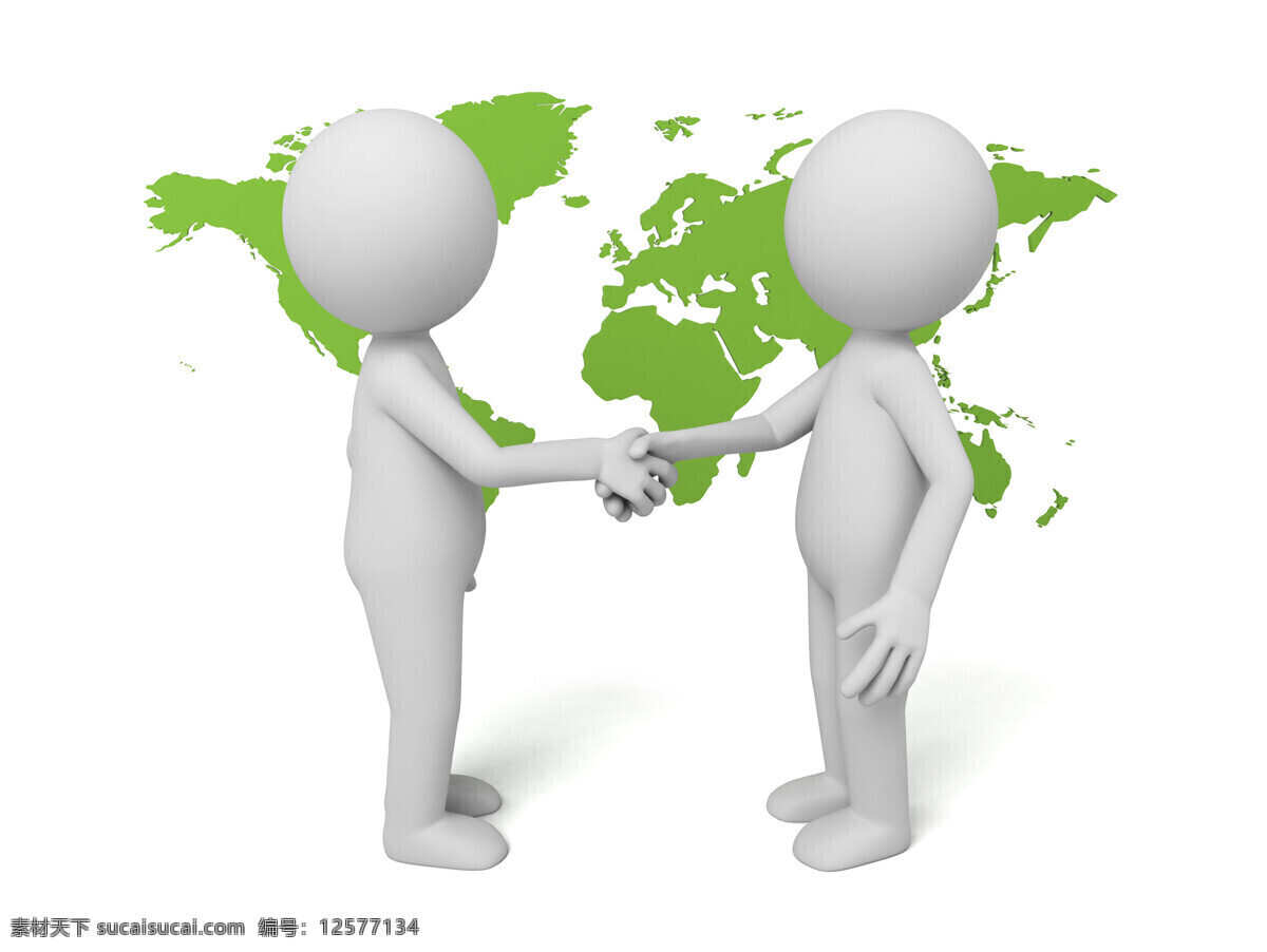 商务握手小人 商务握手 握手小人 握手3d小人 3d握手小人 3d小人 小人 合作共赢 握手合作 合作 战略合作 全球战略伙伴 战略伙伴 全球战略 商务场景 商务金融