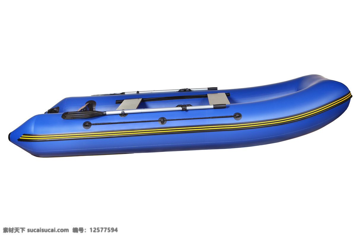橡皮艇 交通工具 高清 产品设计 皮船 救生艇 航海 旅行 旅游 现代科技 白色