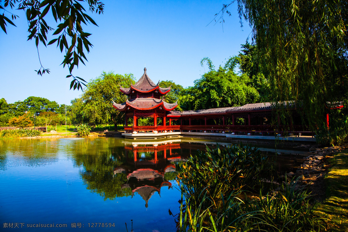 橘子洲 橘子洲头 长沙橘子洲 橘洲 水陆洲 问天台 5a景区 湘江名洲 蓝天 白云 毛泽东 长沙风光 建筑 人文景观 自然景观 旅游风光摄影 旅游摄影 国内旅游